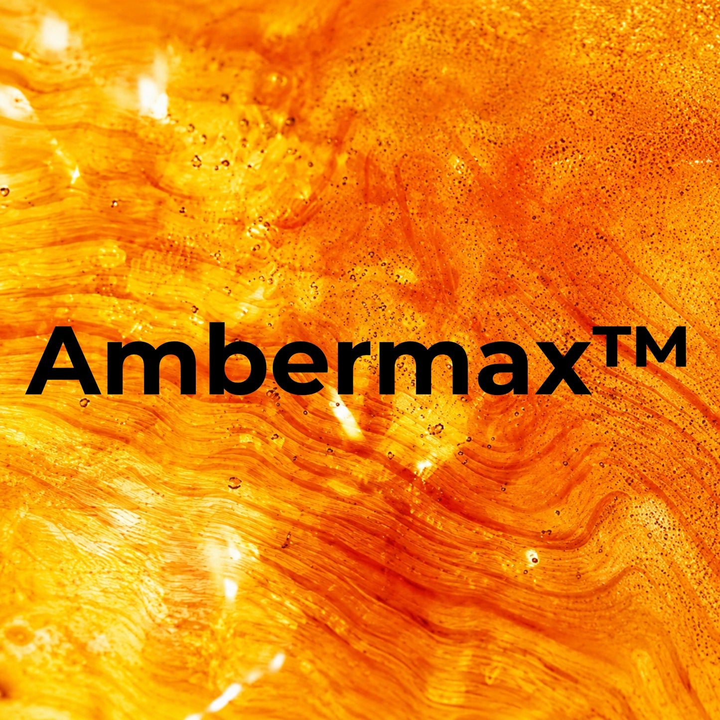 Ambermax™ 50% in Dowanol TPM (Givaudan)
