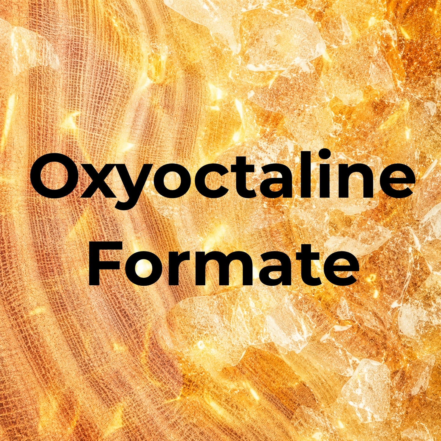 Oxyoctaline Formate (Givaudan)