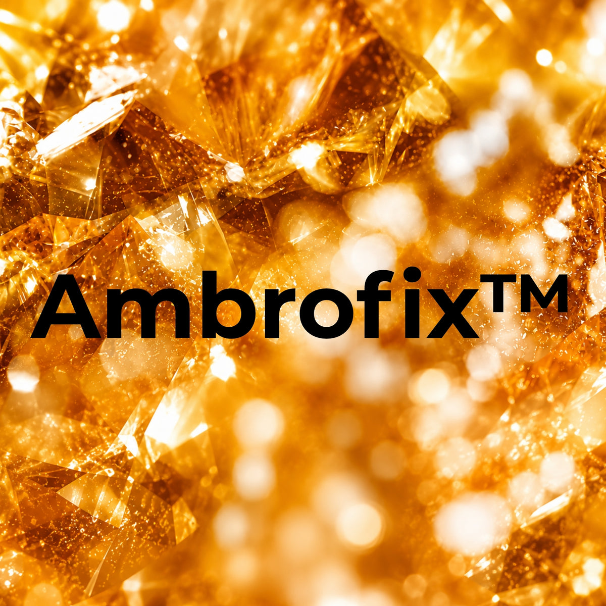 Ambrofix™ von Givaudan – biotechnologisch hergestelltes Ambroxan-Molekül für Parfümerie