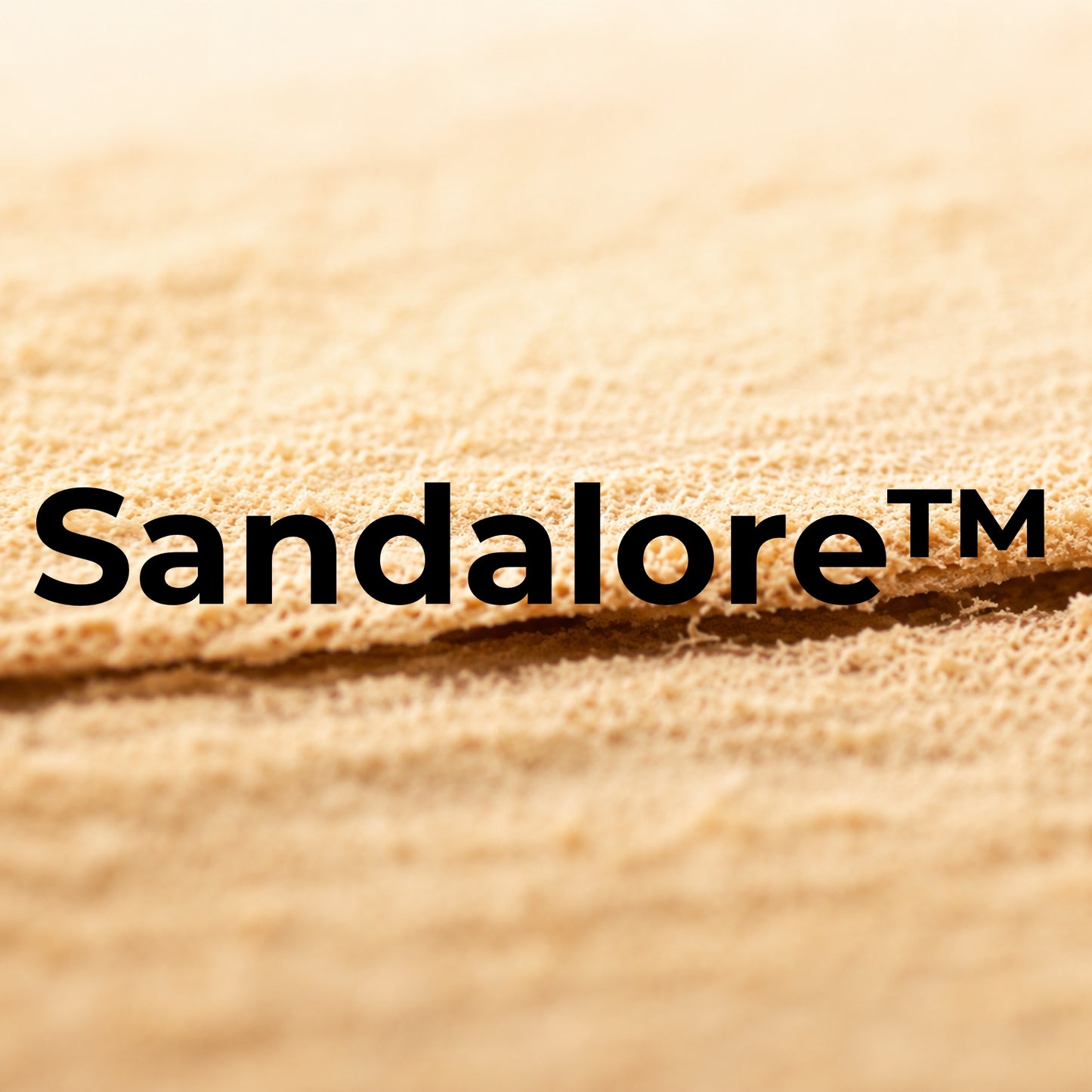 Sandalore™ (Givaudan)