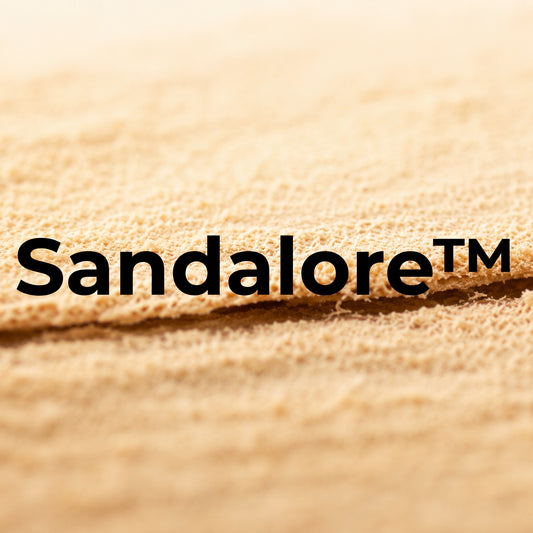 Sandalore™ (Givaudan)