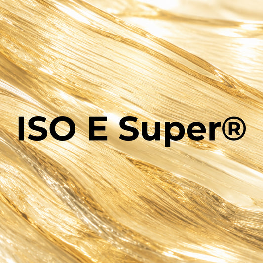 ISO E Super® – holziges Zedernmolekül für Parfümerie