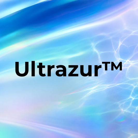Ultrazur™ (Givaudan)