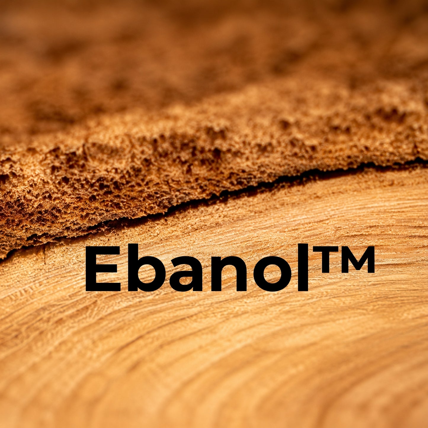Ebanol™ (Givaudan)