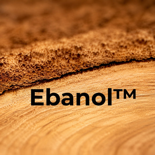 Ebanol™ (Givaudan)