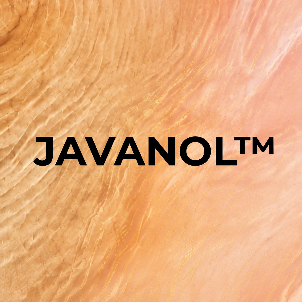 Javanol™ (Givaudan) – creamy sandalwood molecule with a rosy facet, CAS 198404-98-7, from Labor am Meer