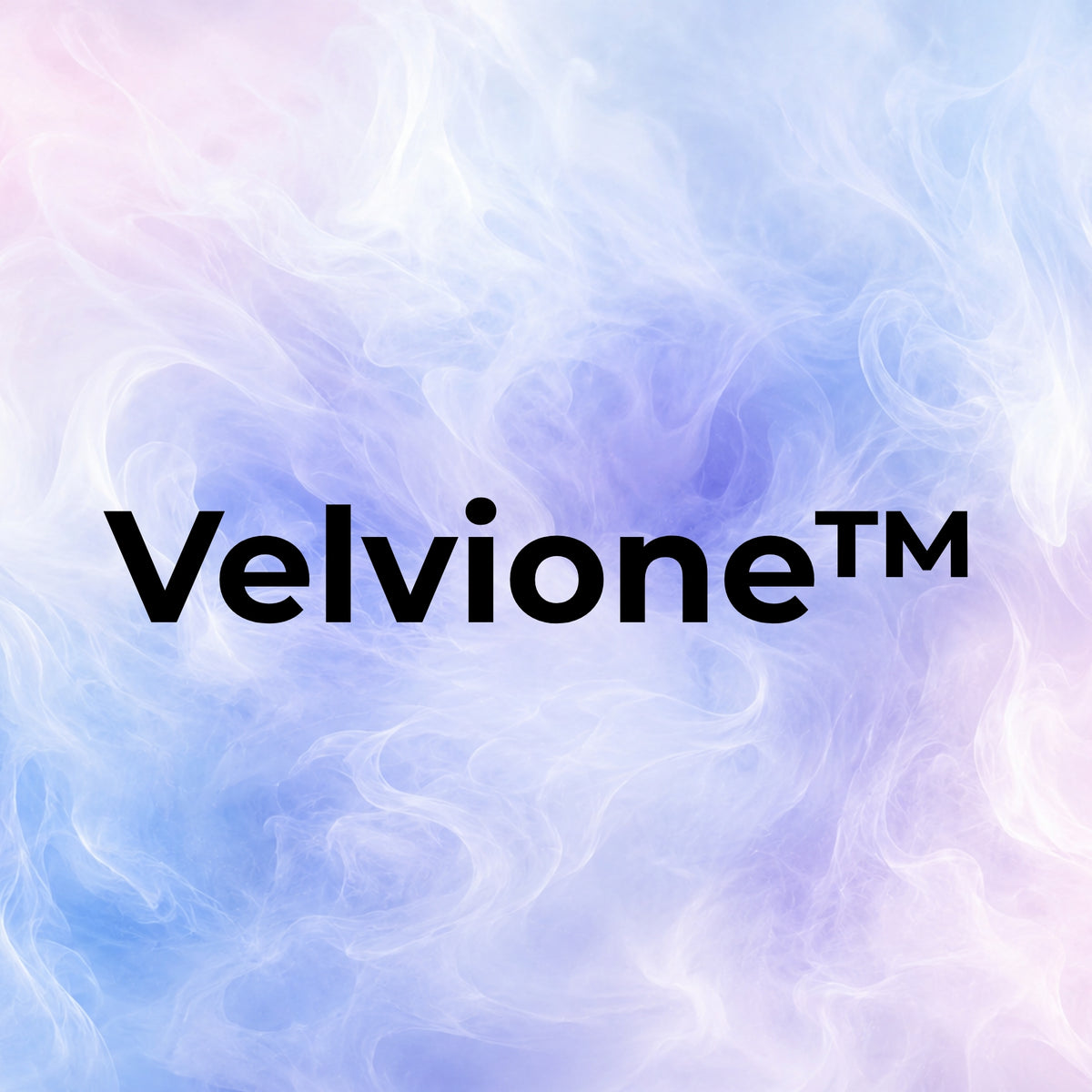 Velvione von Givaudan – makrocyclischer Moschus